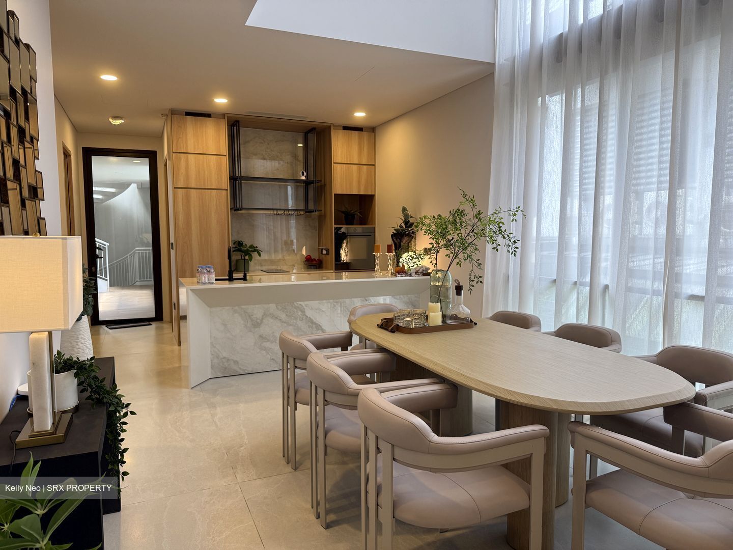 Kheam Hock Road (D11), Terrace #588227561